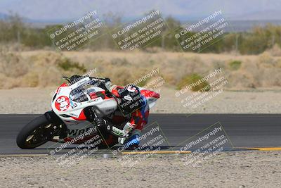 media/Dec-04-2022-CVMA (Sun) [[e38ca9e4fc]]/Race 3 Supersport Middleweight/